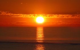 Eagles Nest Ocean Lookout Coastal Couple Getaway