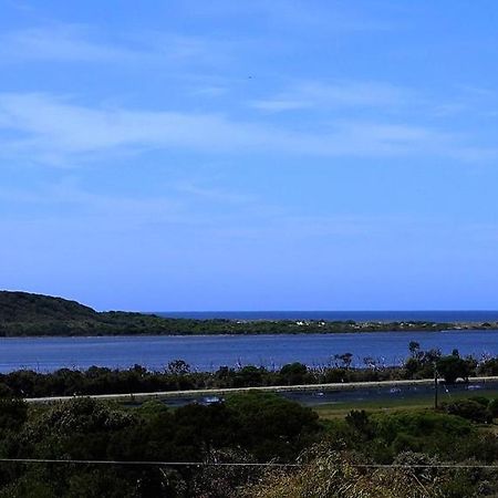 Eagles Nest Ocean Lookout Coastal Couple Getaway Villa Denmark Exterior photo