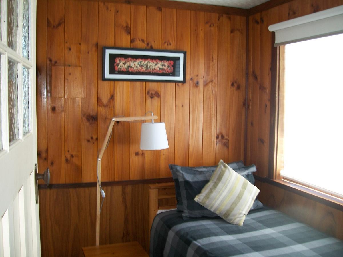 Eagles Nest Ocean Lookout Coastal Couple Getaway Villa Denmark Exterior photo